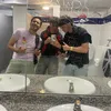 nicolay_martin69
