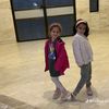 mariam.abo.sahban