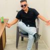 صفوان اقدوره
