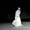 وينك؟…
