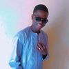 mame.thirno.faty.1