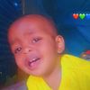glory.my.good