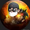 j.b_zim_50k