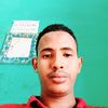 user3959315500255