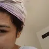 habibihabubu1