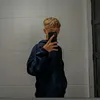 oliveirazx_s7