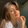 nura.zebare1