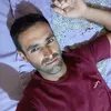 claudio.fernandess