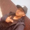 oswaldo.conejo
