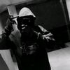 anonymat_143