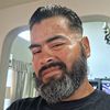 jesusmontoya892