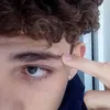 emanuellnz