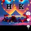 hannan.khan658