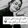 user6704583119699