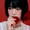 minnquii_hwaa