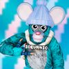 icevr4ic