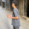 omar.hazem854