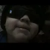 leonardo._.daniel4
