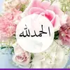 user4581818045185
