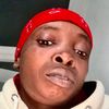 @MONEY WAN KILL YOU 💰💸😂💯✅
