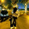 ammarsaid427