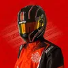 kartingwithlawro_