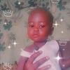 user5496117411423