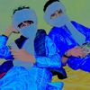 user88413370814614