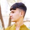 ak.yousafzai14