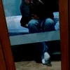 artagame38