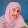 mzz..ilhaan