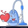 ivacuum83