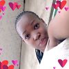 user4357560705525