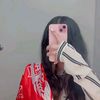 01fatema