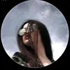 MooN🤍🌚