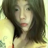 suakhongco_traitym