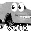 el_murillo_void_mcqueem
