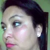 joselanepereira978