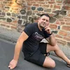 mkrenovierungdesign
