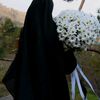 leen57176
