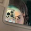deraghela_khouloud