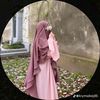 zeze45513