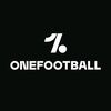 onef00tball