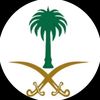 coachroqa