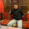 abdellrahmannasser7