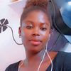 adjouapatriciayao5