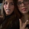 jxst.rosie7