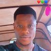 gmail.comaziz