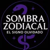 sombra_zodiacal