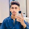 mr.ahtisham.ali